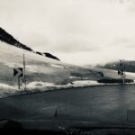 Jaufenpass